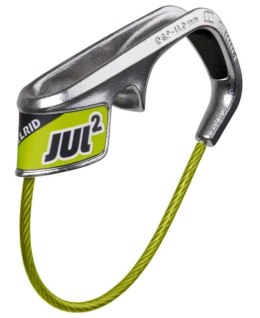 Edelrid JUL 2 Stal