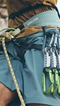 Edelrid Uprząż Sendero M