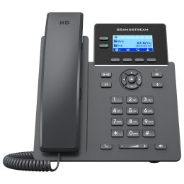 Grandstream GRP 2602W HD | VoIP | Telefony GRP