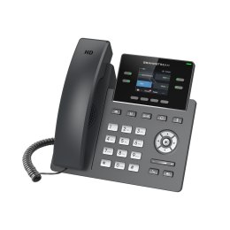 Grandstream GRP 2612 HD | VoIP | Telefony GRP