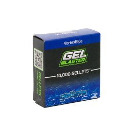 GEL BLASTER Gellets™ kulki żelowe Starfire 10k