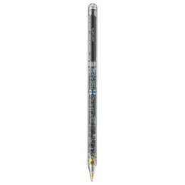 4smarts Active Stylus Pen Pencil Pro Lucid transparent rysik do iPad 541252