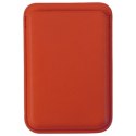 4smarts Portfel Magnetic Case RFID na karty kredytowe Magcase zestaw (blue/red/yellow) 541048