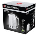 Czajnik elektryczny RUSSELL HOBBS 24360-70