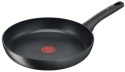 Patelnia TEFAL Ultimate 32 cm G26808