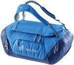 Duffel Pro 40 neptun-nightblue