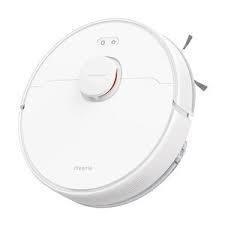 VACUUM CLEANER ROBOT/F9 PRO RLF22GA DREAME