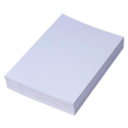 Foto papier, połysk, biały, 10x15cm, 4x6", 260 g/m2, 2880dpi, 100 szt., 34108, atrament