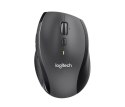 MYSZ LOGITECH M705 Wireless Mouse