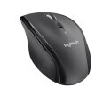 MYSZ LOGITECH M705 Wireless Mouse