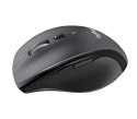 MYSZ LOGITECH M705 Wireless Mouse