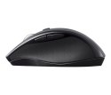 MYSZ LOGITECH M705 Wireless Mouse