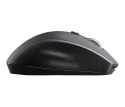 MYSZ LOGITECH M705 Wireless Mouse