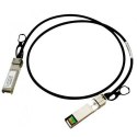 Cisco QSFP-H40G-CU3M= kabel InfiniBand / światłowodowy 3 m QSFP+