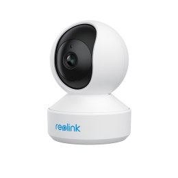 Kamera IP REOLINK E-Series-E320