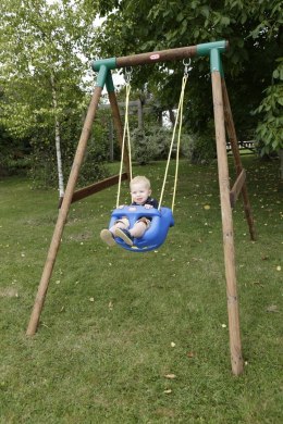 Little Tikes High Back Toddler Swing