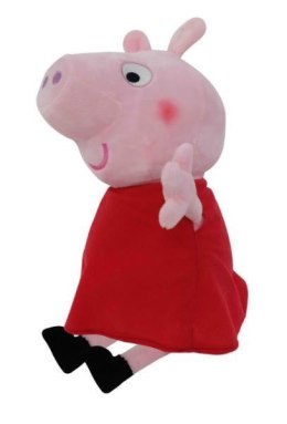 Peppa plusz 61cm PEPE12