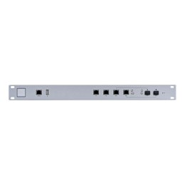 Firewall UBIQUITI USG-PRO-4