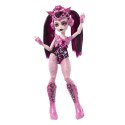 Monster High HXH84 lalka