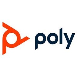 POLY Adapter Digital Breakout do łączenia od RealPresence Group do kamery EagleEye HDCI