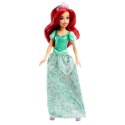 Disney Princess HLW10 lalka