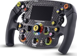 Kierownica Thrustmaster Ferrari SF1000 Edition (4060172)