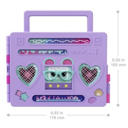 Polly Pocket HRD65 zestaw zabawkowy