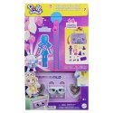 Polly Pocket HRD65 zestaw zabawkowy