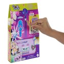 Polly Pocket HRD65 zestaw zabawkowy