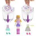 Polly Pocket HRD65 zestaw zabawkowy