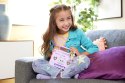 Polly Pocket HRD65 zestaw zabawkowy