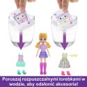 Polly Pocket HRD65 zestaw zabawkowy