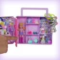 Polly Pocket HRD65 zestaw zabawkowy