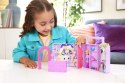 Polly Pocket HRD65 zestaw zabawkowy