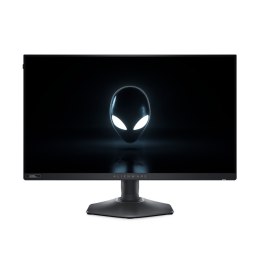 Alienware 25 Gaming monitor AW2524HF - 62.20 cm