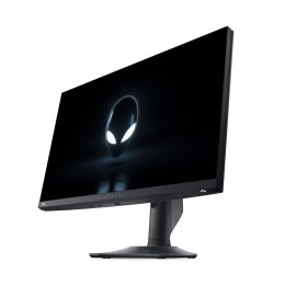 Alienware 25 Gaming monitor AW2524HF - 62.20 cm