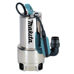 Elektryczna pompa zanurzeniowa do wody Makita PF1110 15000 l/h 5m 1100W