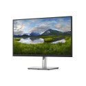 MONITOR DELL LED 27" P2723D