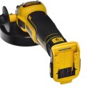 Szlifierka kątowa DeWalt Szlifierka kątowa XR Li-Ion DCG405P2 (125mm)