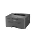 Brother HL-L2400DWE drukarka laserowa 1200 x 1200 DPI A4 Wi-Fi