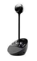 Kamera internetowa Logitech BCC950 Conference 960-000867