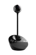 Kamera internetowa Logitech BCC950 Conference 960-000867