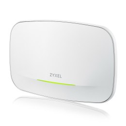 Acces Point Wi-Fi 7 Zyxel NWA130BE 2.4GHz(2x2)/5GHz(2x2)/6GHz(2x2) PoE+/PoE++ 2x2,5G