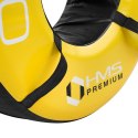 Opona treningowa 40 kg HMS Premium PYT01