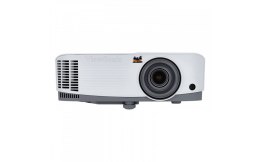 Projektor VIEWSONIC PA503S (DLP; SVGA (800x600); 3600 ANSI; 22000:1)