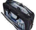 Torba na laptopa ADDISON TECH Cornell 14.1 Czarny (maks.14.1"/Czarny)