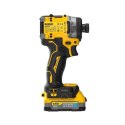 Zakrętarka Udarowa Aku 18V DCF860E2T-QW DEWALT