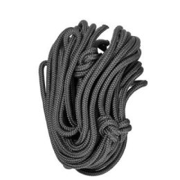 Linki do hamaka TTTM Nautical Ropes