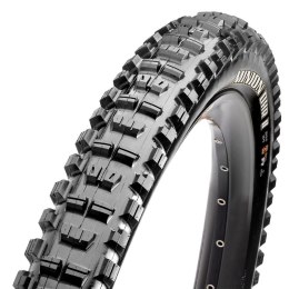 Opona MTB MAXXIS Minion DHR II 29x2.40WT Kevlar EXO/TR 60TPI czarna zwijana