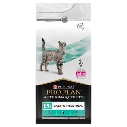 PURINA PRO PLAN VET DIETS Gastroenteric Cat 1,5kg